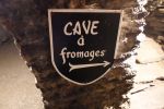 PICTURES/Belgium - Bouillon Castle/t_Cheese Cave Sign.JPG